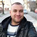 Знакомства: Mitko Stalev, 41 год, Пловдив