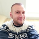 Знакомства: Mitko Stalev, 41 год, Пловдив