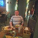 Знакомства: Aleks, 46 лет, Орша