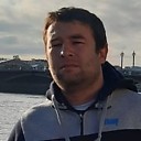Знакомства: Незом, 35 лет, Ташкент