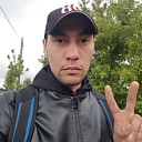 Знакомства: Галимжан, 37 лет, Алматы