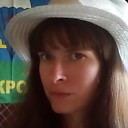 Знакомства: Натали, 40 лет, Иваново