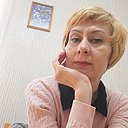 Знакомства: Татьяна, 47 лет, Ивацевичи