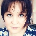 Знакомства: Маргарэт Тэтчер, 30 лет, Усть-Каменогорск
