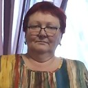 Знакомства: Альбина, 62 года, Омск