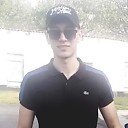 Знакомства: Арман, 28 лет, Шымкент