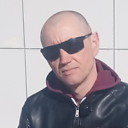 Знакомства: Олег, 47 лет, Гродно