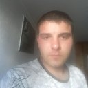 Знакомства: Денис, 31 год, Ульяновск