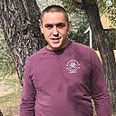 Знакомства: Денис, 37 лет, Рубцовск