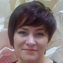 Знакомства: Ольга, 55 лет, Печора