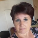 Знакомства: Галина, 55 лет, Пермь