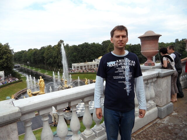 Фото - Tabor.ru
