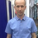 Знакомства: Александр, 47 лет, Астрахань