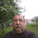Знакомства: Владимир, 51 год, Бронницы