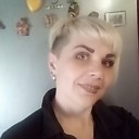 Знакомства: Angel, 44 года, Борисов