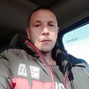 Знакомства: Жека, 45 лет, Хабаровск