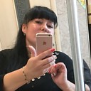 Знакомства: Ирочка, 46 лет, Тамбов