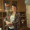 Знакомства: Наташа, 44 года, Владимир