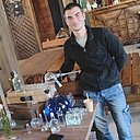 Знакомства: Михаил, 35 лет, Херсон