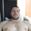 Знакомства: Алексей, 40 лет, Анжеро-Судженск