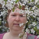 Знакомства: Марина, 41 год, Каменск-Шахтинский