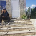 Знакомства: Артур Пирожков, 31 год, Тараз