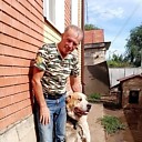 Знакомства: Сергей, 63 года, Ульяновск