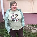Знакомства: Светлана, 62 года, Осиповичи