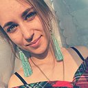 Знакомства: Светлана, 33 года, Иркутск