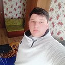 Знакомства: Алексей, 23 года, Петропавловск