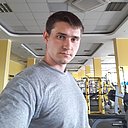 Знакомства: Вадим, 33 года, Зерноград