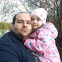 Знакомства: Алексей, 34 года, Ковров