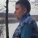 Знакомства: Михаил, 37 лет, Рузаевка
