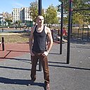 Знакомства: Денис, 38 лет, Георгиевск