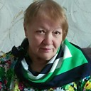 Знакомства: Наталья, 66 лет, Воронеж