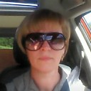 Знакомства: Оля, 42 года, Оренбург