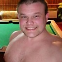 Знакомства: Владимир, 46 лет, Киров