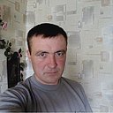 Знакомства: Александр, 54 года, Белгород