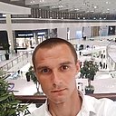 Знакомства: Геннадий, 38 лет, Брест