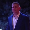 Знакомства: Pavel, 48 лет, Хабаровск