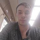 Знакомства: Денис, 32 года, Туапсе