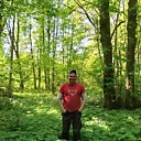 Знакомства: Максим, 39 лет, Чернигов