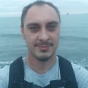 Знакомства: Андрей, 38 лет, Бирмингем
