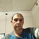 Знакомства: Андрей, 44 года, Чунский