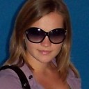 Знакомства: Оленька, 23 года, Днепр