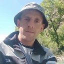 Знакомства: Алексей, 37 лет, Текели