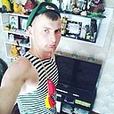 Знакомства: Дмитрий, 30 лет, Островец