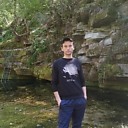 Знакомства: Виталий, 38 лет, Винница