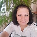 Знакомства: Елена, 46 лет, Шемонаиха