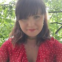 Знакомства: Алла, 37 лет, Бийск
